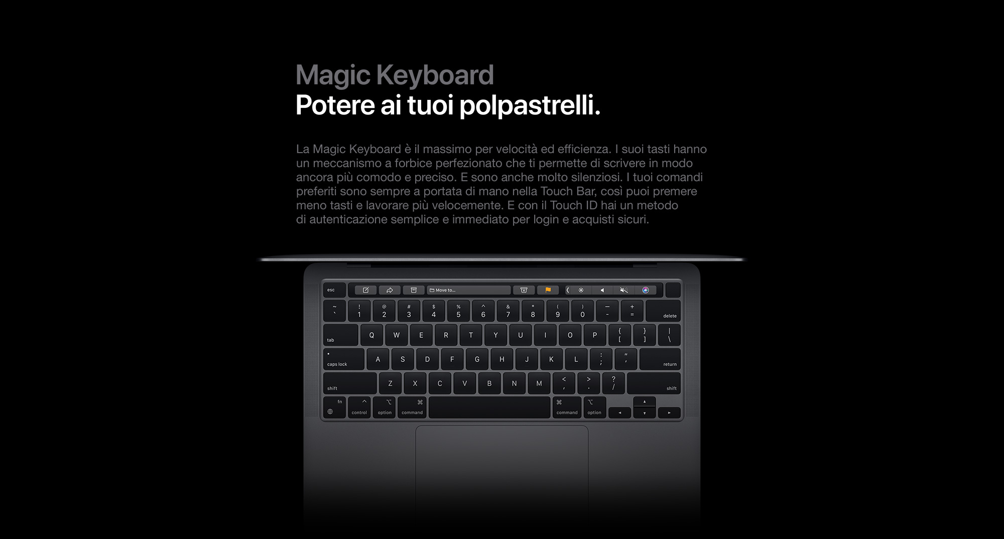 MBP132020-11