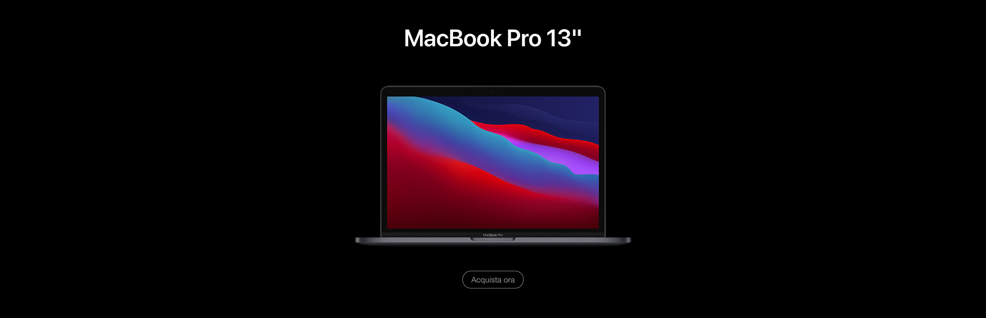 MBP132020-14