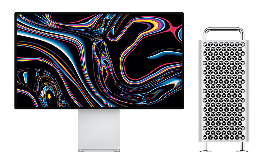 MacProStudioDisplay