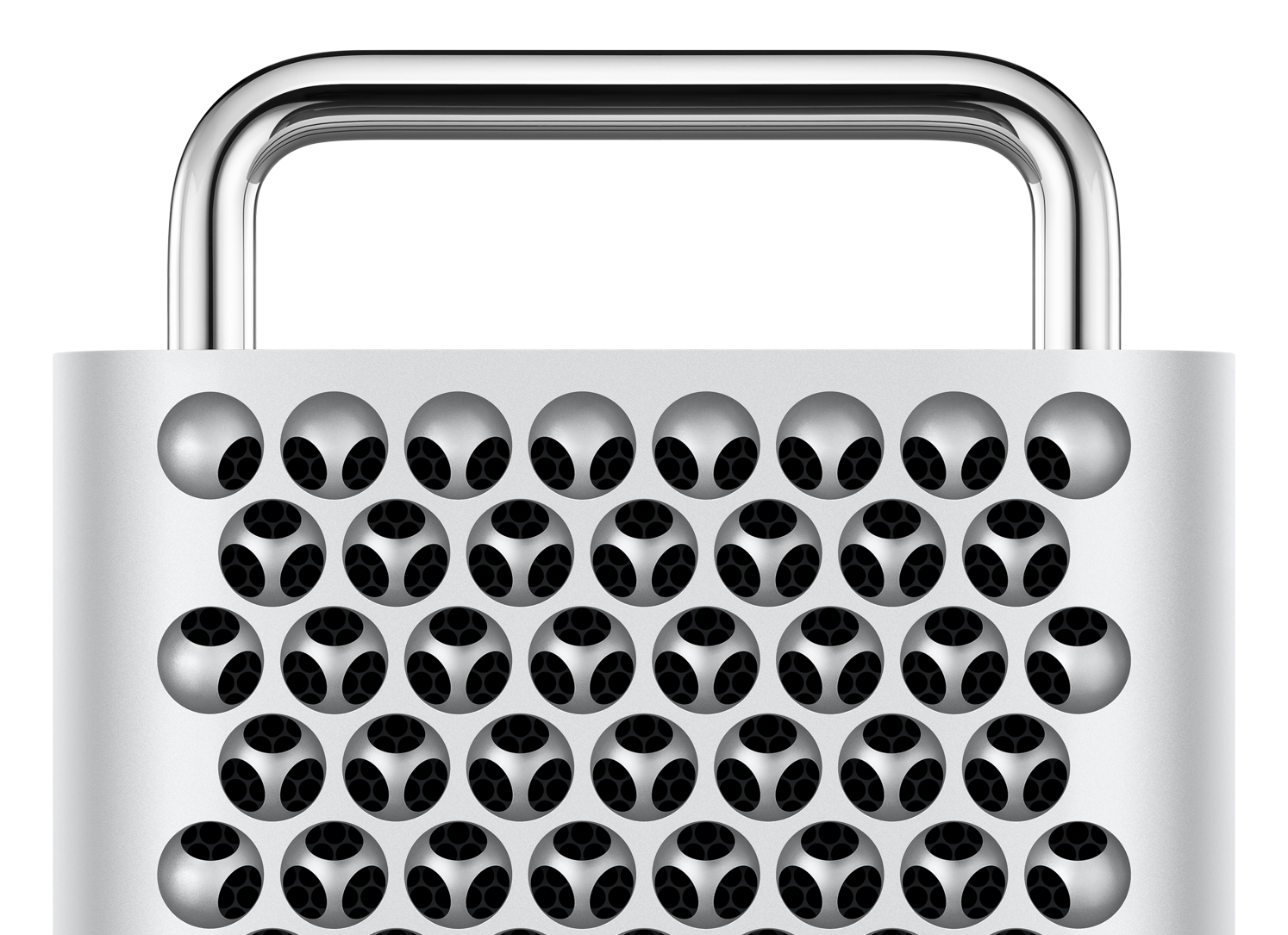 Mac_Pro_1