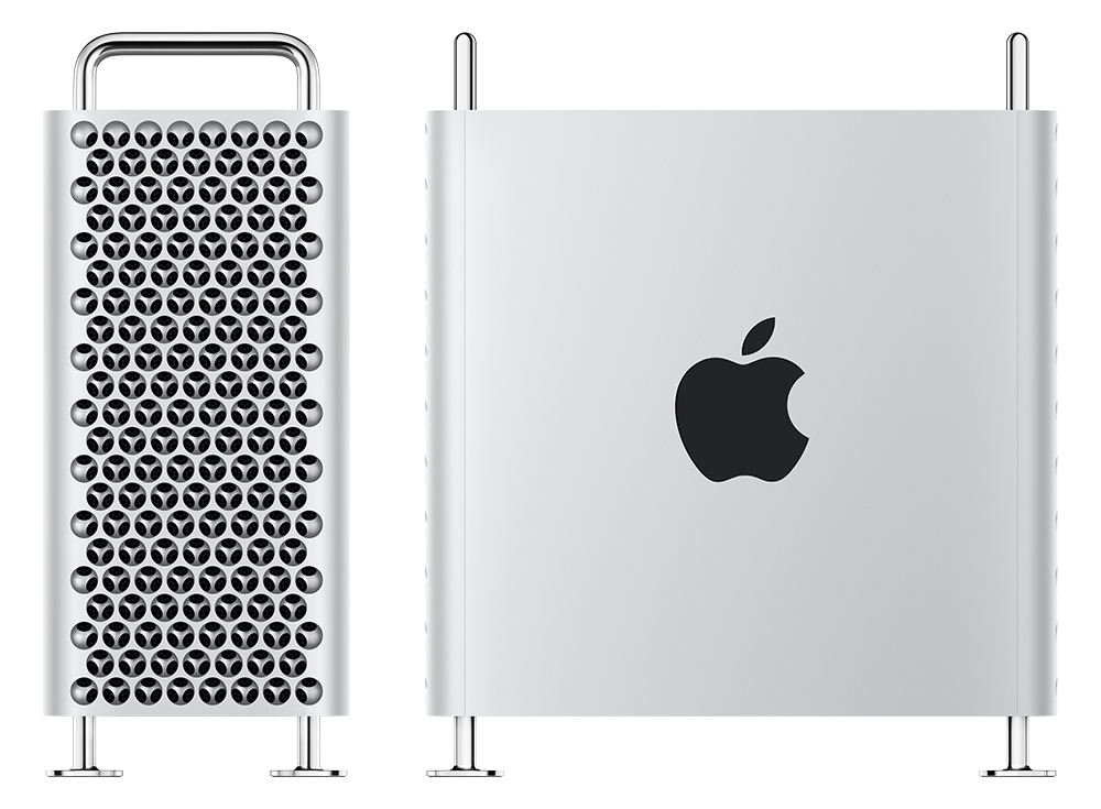 Mac_Pro_3