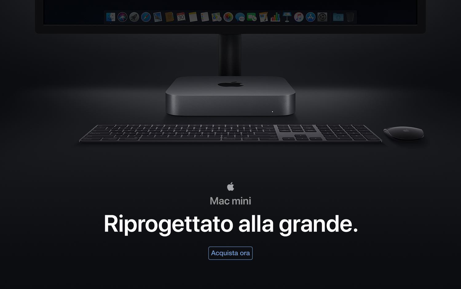 macmini2020_PP_1