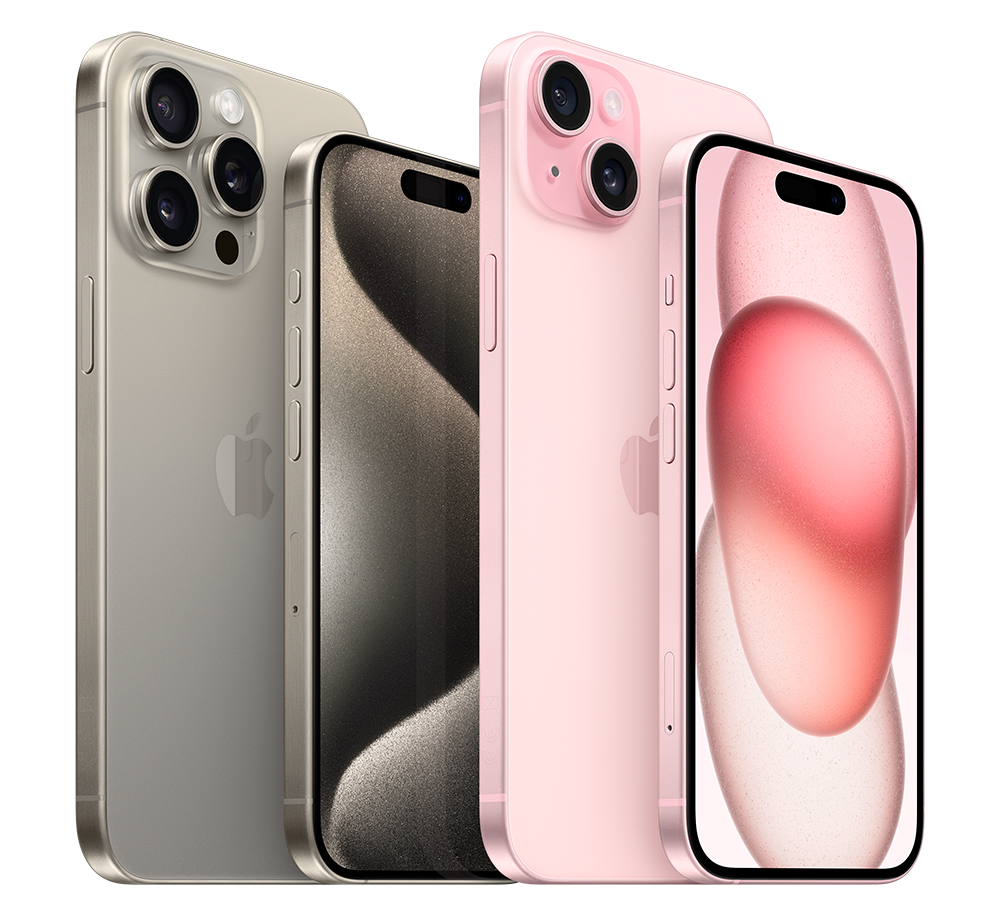R-store Reggio Emilia - Centro Assistenza Autorizzato Apple Rivenditore autorizzato Apple | Apple Premium Partner | R-Store