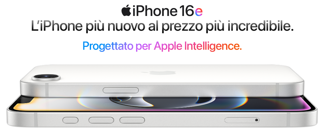 R-store Campobasso - Apple Rivenditore Autorizzato Rivenditore autorizzato Apple | Apple Premium Partner | R-Store