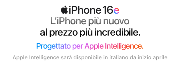 R-store Campobasso - Apple Rivenditore Autorizzato Rivenditore autorizzato Apple | Apple Premium Partner | R-Store