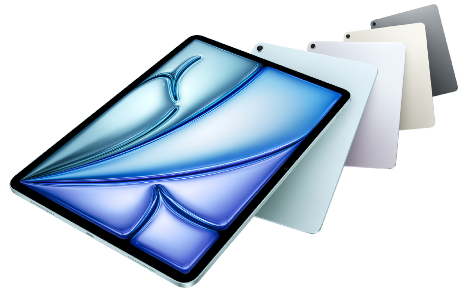 Rivenditore autorizzato Apple | Apple Premium Partner | R-Store