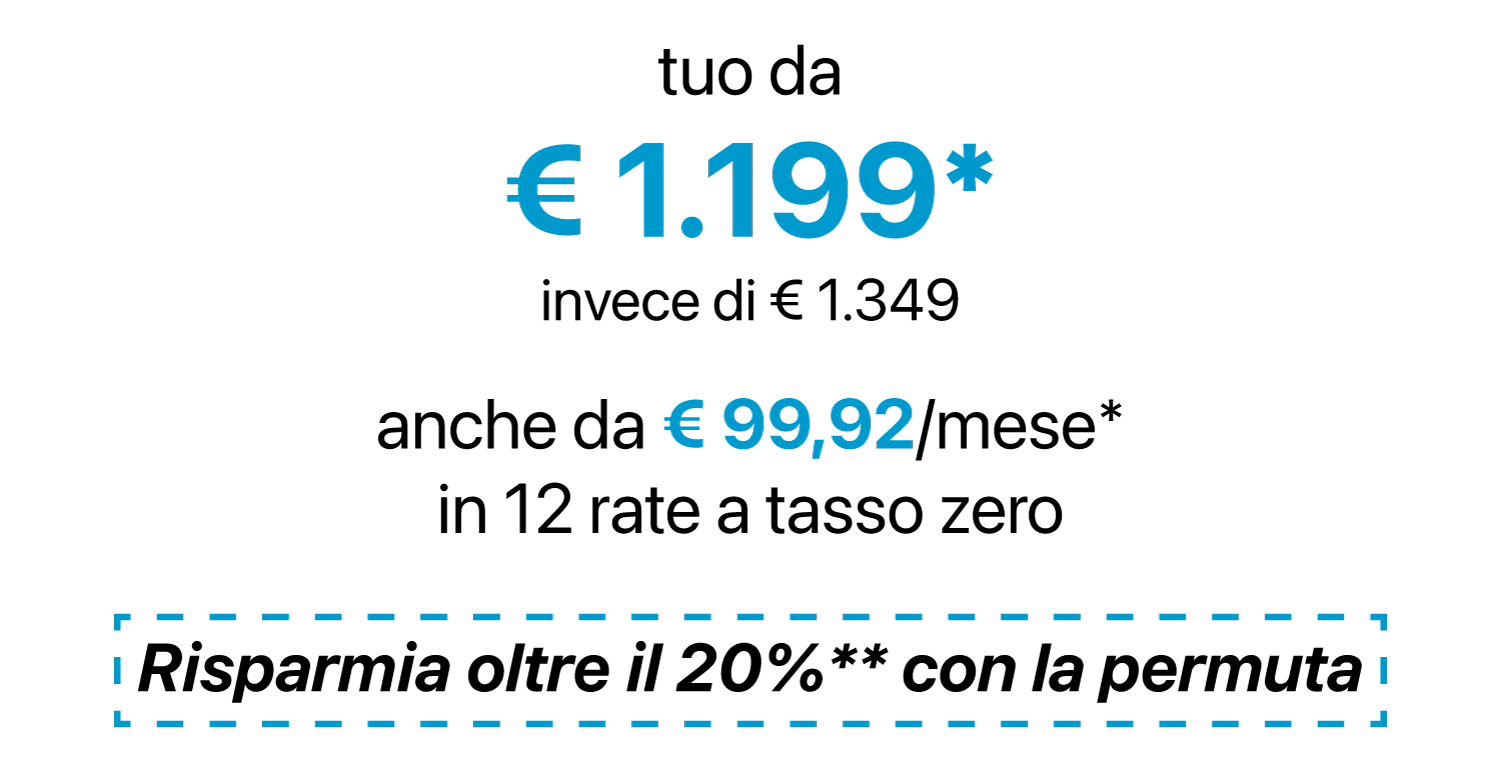R-store Reggio Emilia - Centro Assistenza Autorizzato Apple Rivenditore autorizzato Apple | Apple Premium Partner | R-Store