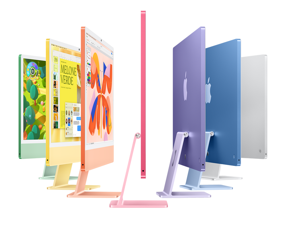 R-store Campobasso - Apple Rivenditore Autorizzato Rivenditore autorizzato Apple | Apple Premium Partner | R-Store