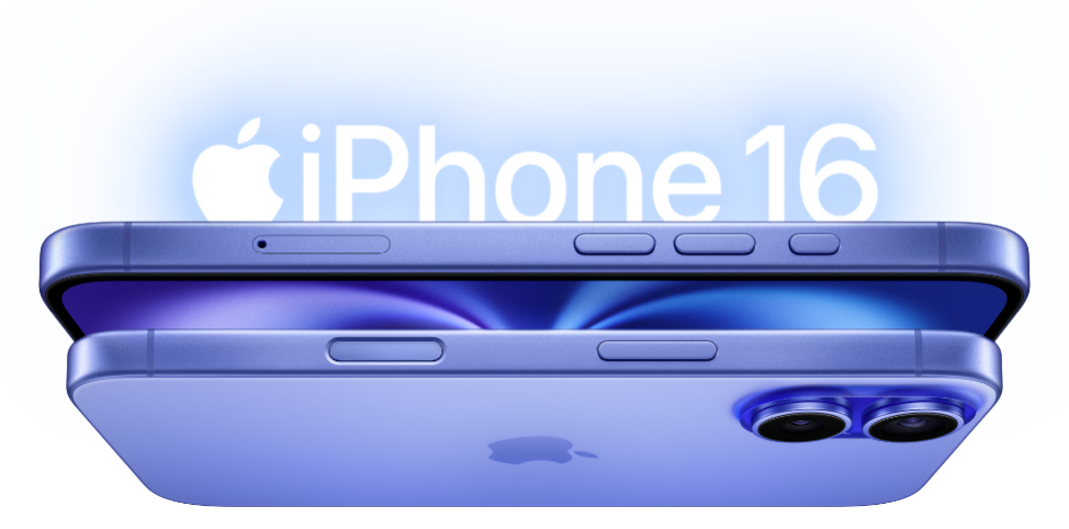 R-store Campobasso - Apple Rivenditore Autorizzato Rivenditore autorizzato Apple | Apple Premium Partner | R-Store