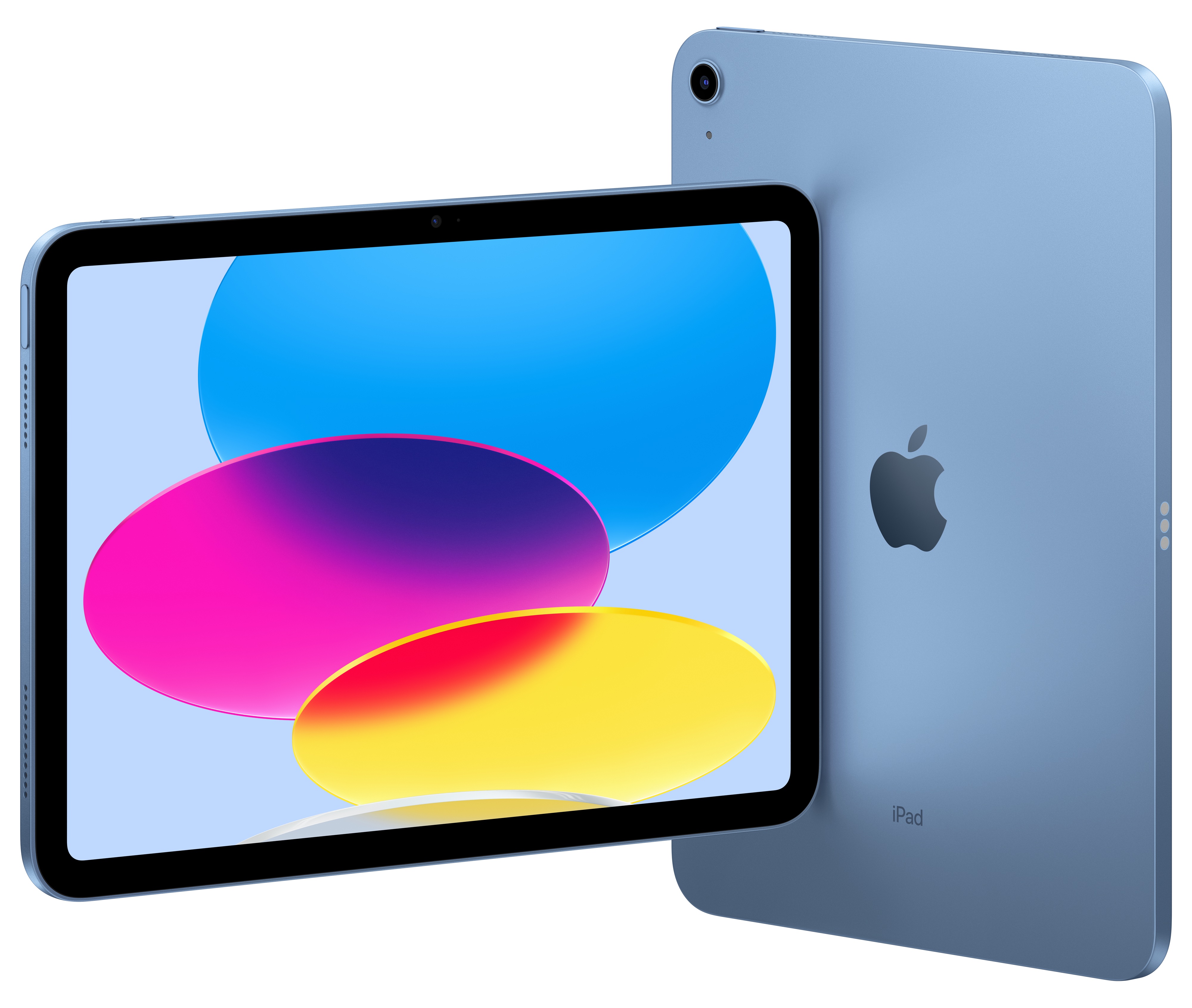 iPad 10° Gen 64 GB