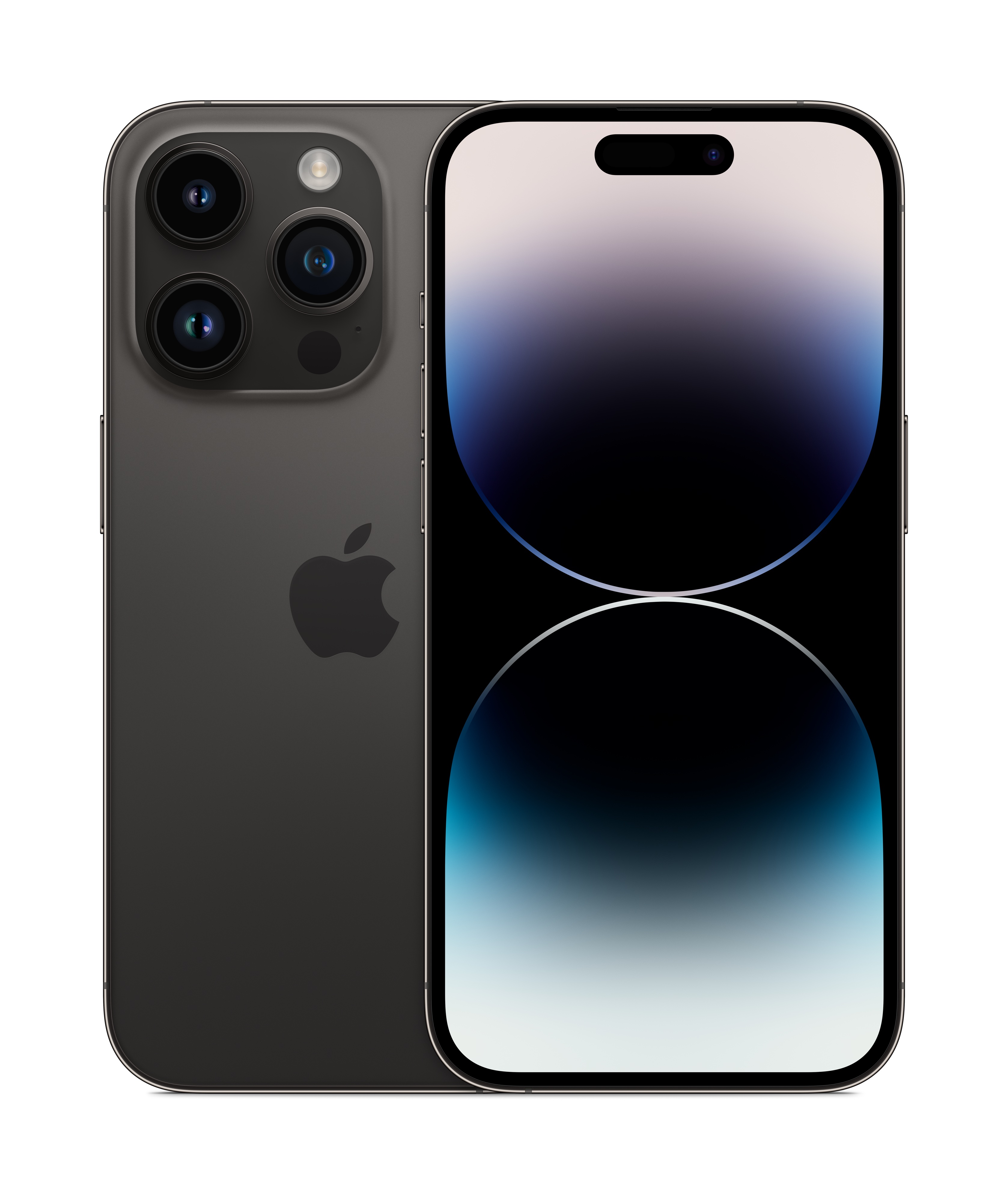 iPhone_14_Pro_Space_Black_Pure_Back_iPhone_14_Pro_Space_Black_Pure_Front_2-up_Screen__USEN