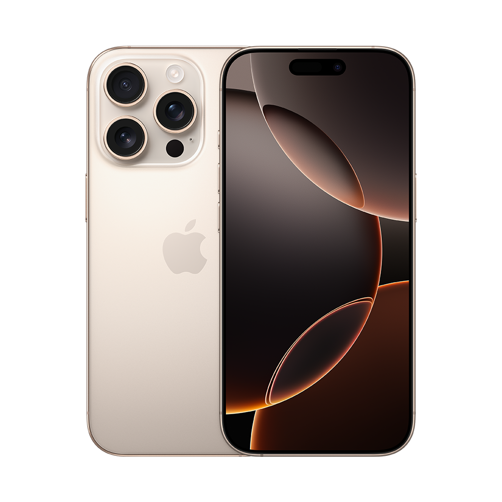 16Pro