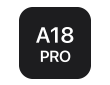 A18