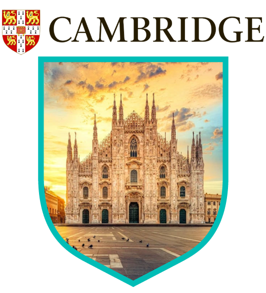AGENDA-Roundtable-Milan_1