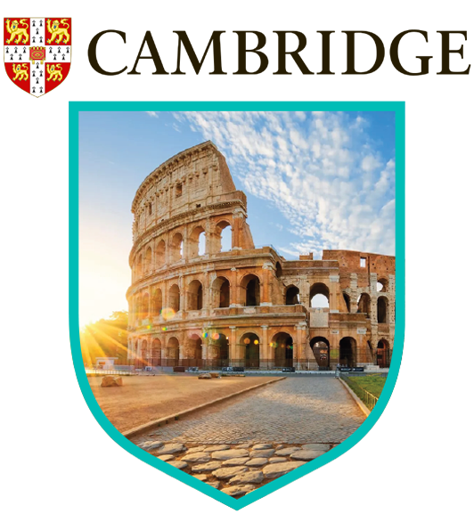 AGENDA-Roundtable-Rome
