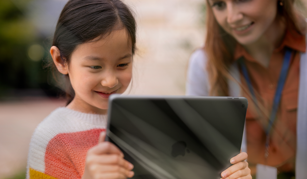 Governare il sistema educativo in una società che cambia