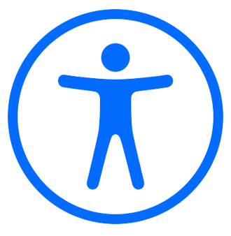 AccessibilityDays_1_1