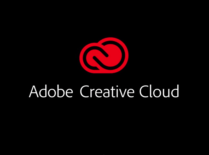 Adobe-1