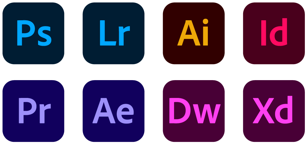 Adobe-App-M