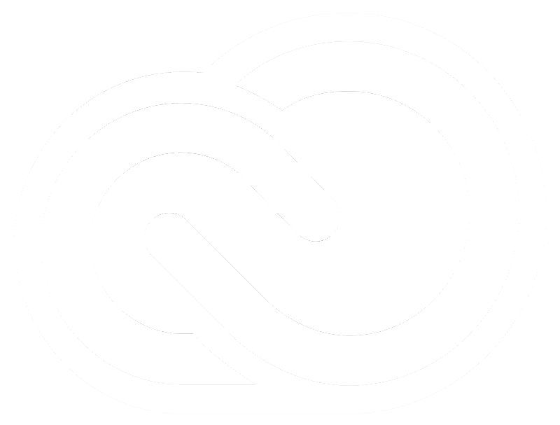 Adobe-Logo