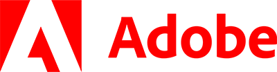 adobe-main