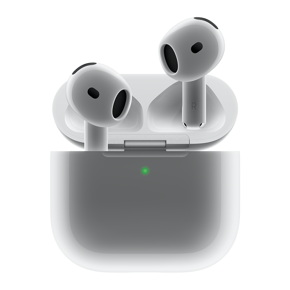 AirPods4_1