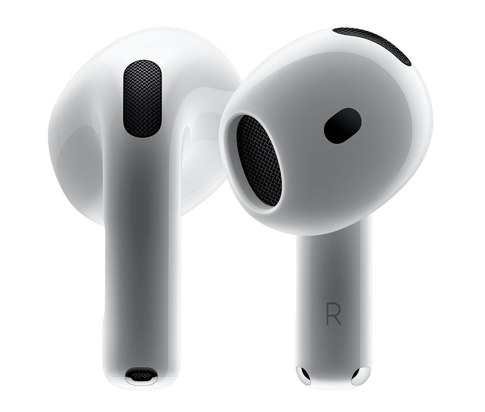 AirPods4_2