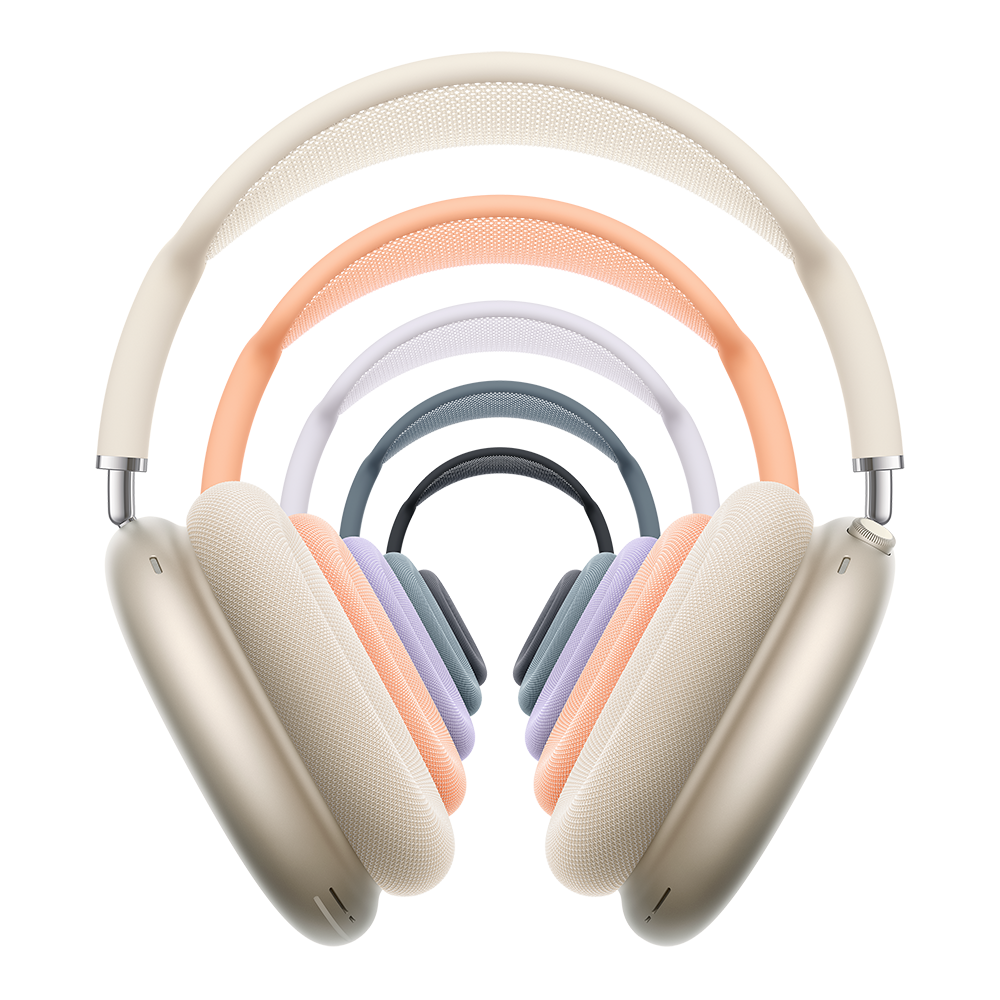 AirPodsMax_2