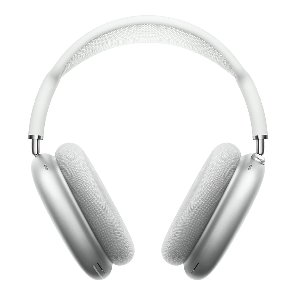 AirPodsMax_3
