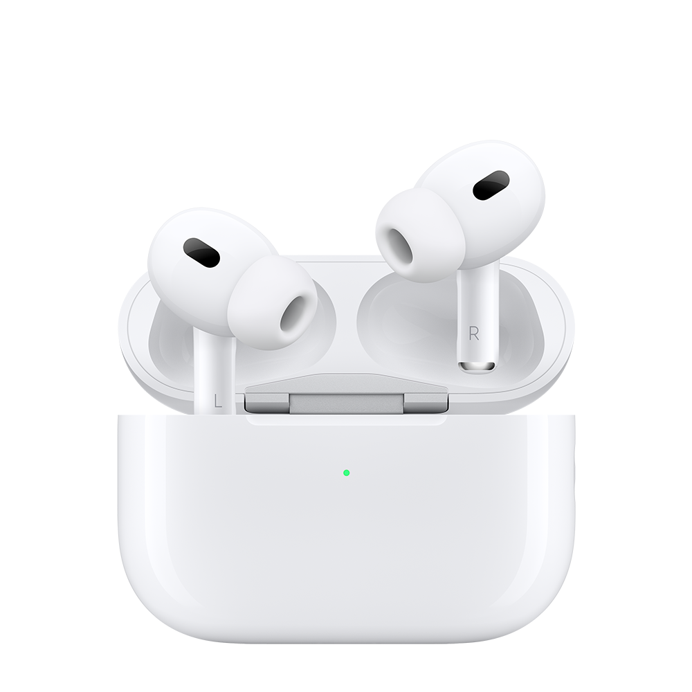 AirPodsPro2