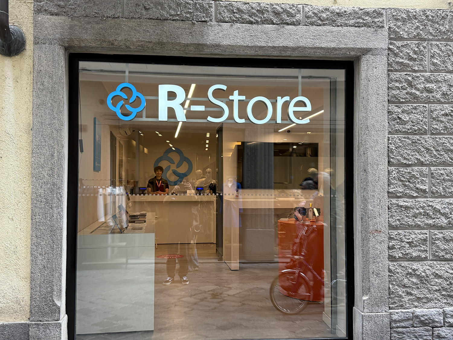 Aosta1