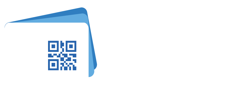 CartaDocente