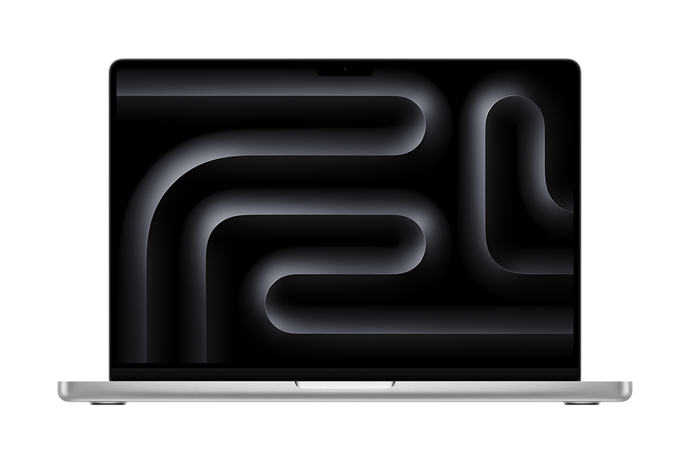 MBP