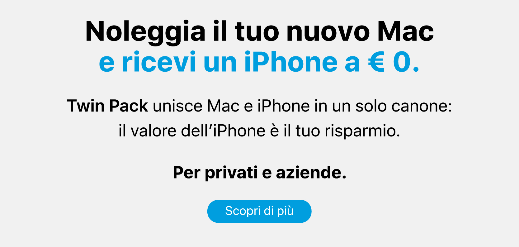 BannerVenezia_TP
