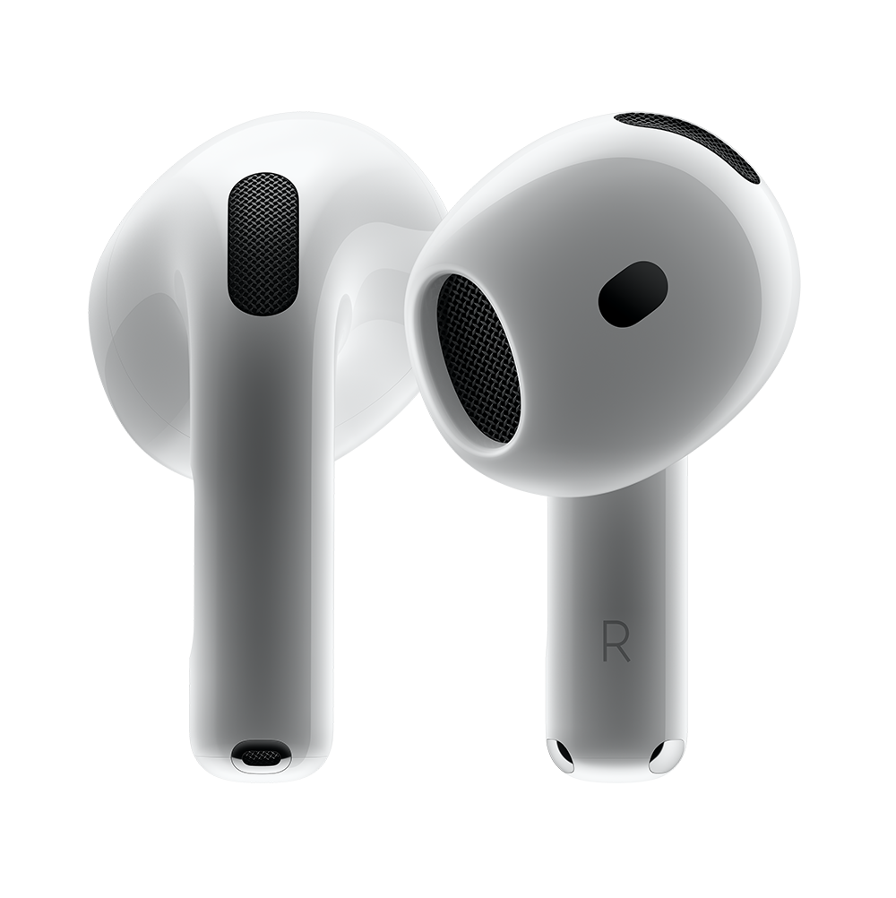 AirPods4