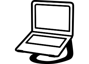 Accessori_Scrivania