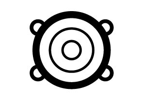 Audio_B