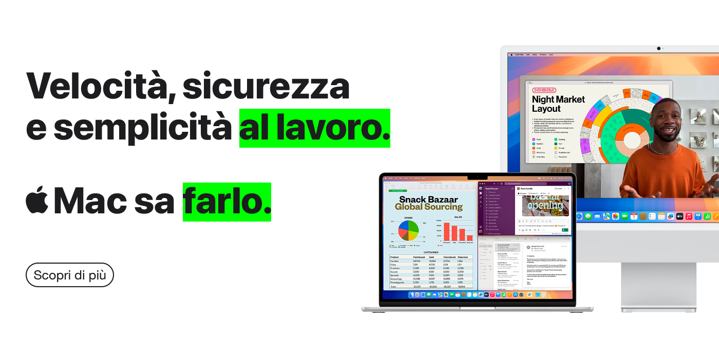 MDT_Small_Business_Toolkit_400x700