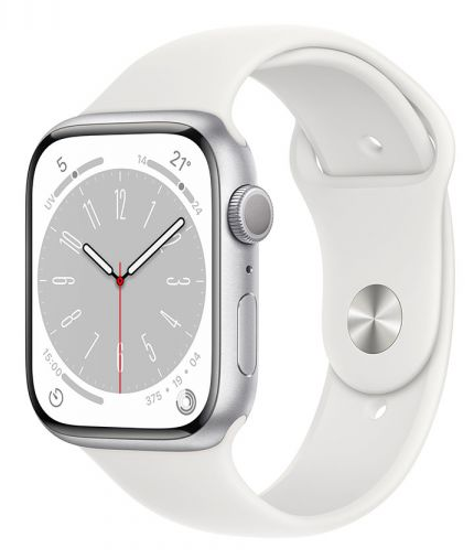 apple-watch-s8