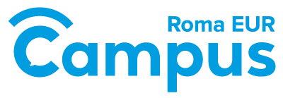 LogoCampusBlu
