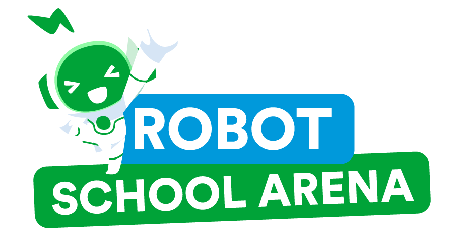 Robot-School-Arena_2025