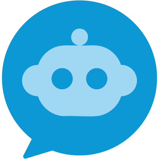 Robotica_1