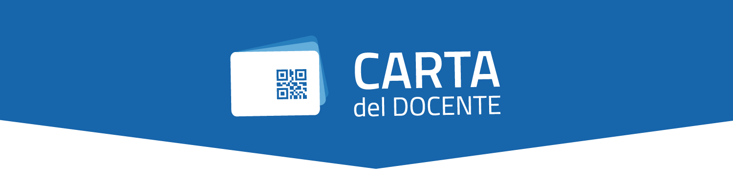 Carta del Docente