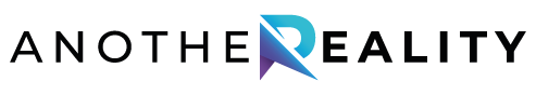 AR