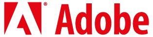 Adobe