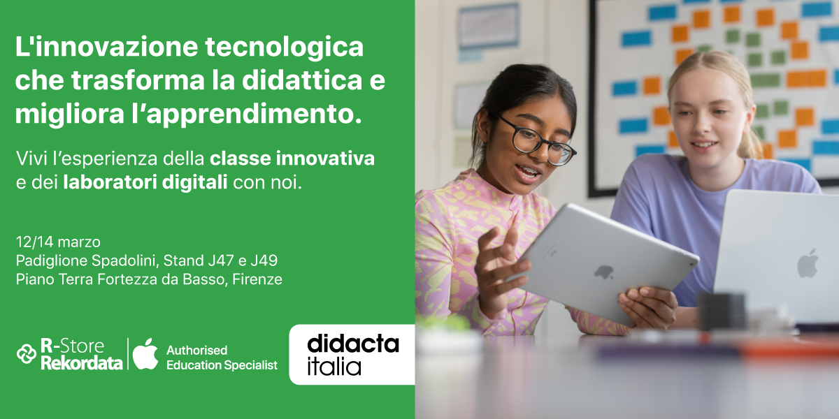 Didacta_2025