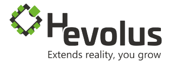 Hevolus