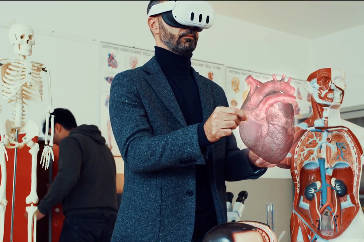 Laboratorio_di_anatomia