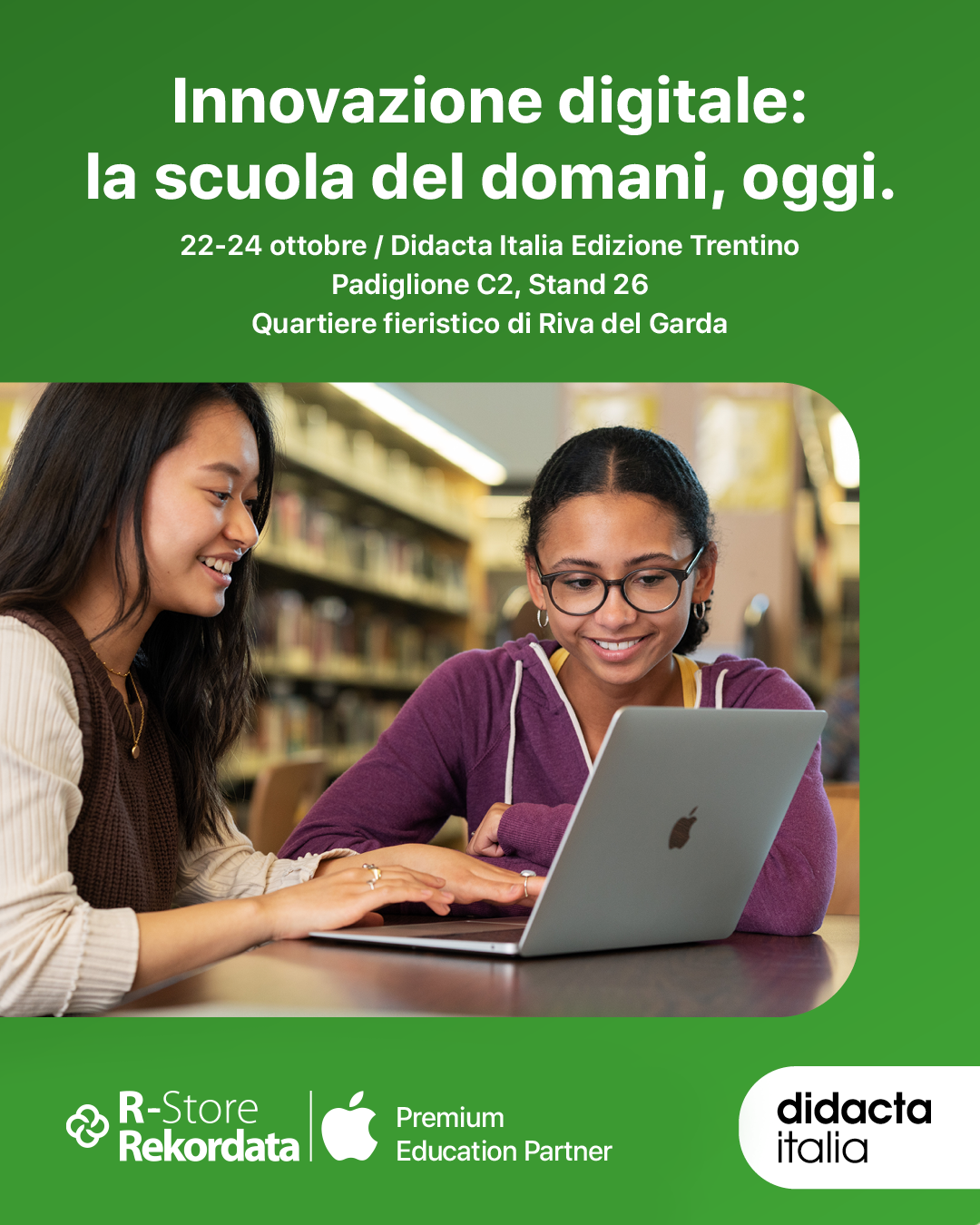 Didacta_Trentino_1080x1350_1