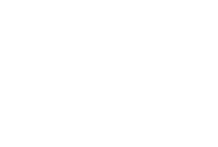 ECCr